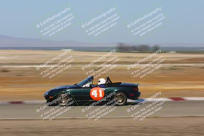 media/Apr-10-2022-Speed Ventures (Sun) [[fb4af86624]]/Yellow/Panning (Session 1)/